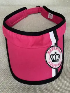 Item thumbnail for item 69de6fff-f4b8-4eb0-b87e-21e4408d957c