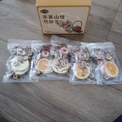 Item thumbnail for item 3af6b0d2-62c1-49f1-8b8e-c13e6fb64150