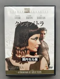 Item thumbnail for item e5c59a7d-e6e7-4ac1-b1c5-a9482efe592d