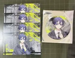 SCARZ 第五人格 そ〜ら もねいろ そらもね - メルカリ