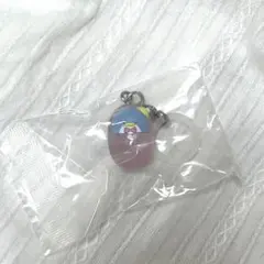 サンリオ タキシードサム はぴだんぶい めじるしアクセサリー ソロキャンプ