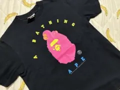APEE⭐︎レディースＴシャツのサムネイル