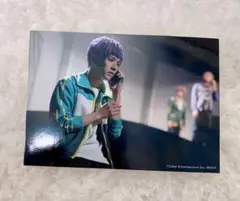 Item thumbnail for item 00841b10-6d7a-47be-bc02-714c64683128