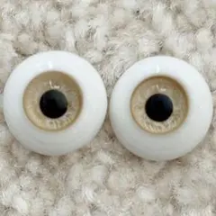 Item thumbnail for item daf84f55-7739-4ec3-8aa7-92a146b9187a