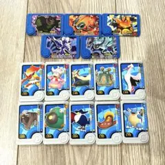 フレンダピック　トレジャー　イイネイヌ　エンブオー　ソウブレイズ　オンバーン