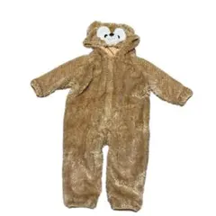 Item thumbnail for item 05dc63fc-acc8-4dc7-ac07-592ed23a1cea