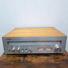 2026年最新】YAMAHA CT-800の人気アイテム - メルカリ