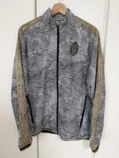 GOSEN ハイスクールジャパンカップ 50周年記念 ジャージ L - メルカリ