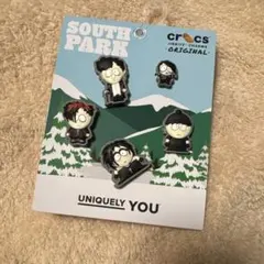 Item thumbnail for item 30fd2a72-f05b-4668-9299-550ea48a9d27