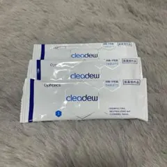 Item thumbnail for item 678a47ba-b535-4ed2-ac4d-ca6021f9d3e3