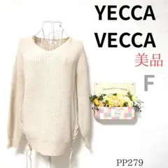 Item thumbnail for item 39e65a8c-1ca5-4cfd-b02f-d8f0efe48c80