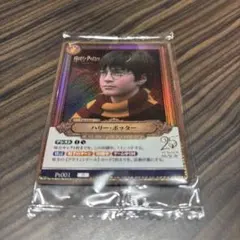 ハリー・ポッター カードゲーム リーダー パラレル ハリー・ポッター カードゲーム リーダー パラレル - メルカリ