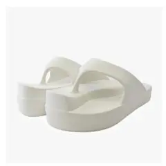 2025年最新】racbaki サンダルの人気アイテム - メルカリ