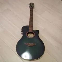 YAMAHA APX70 中古良品　エレアコ YAMAHA APX70 中古良品 エレアコ