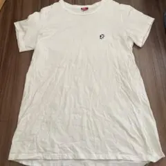 ダブルスタンダード　Tシャツのサムネイル