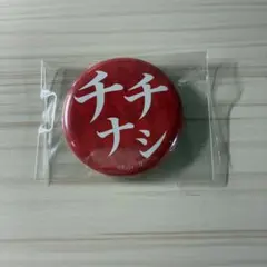 ディアラバ　無神家 生誕祭 限定 ノベルティ 缶バッジ逆巻アヤト