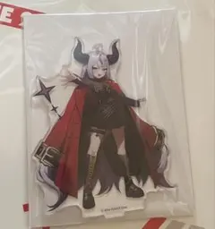 ラプラス・ダークネス アクリルスタンド Anniversary Parade | Mercari