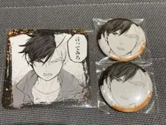 2025年最新】プリンセスカフェ 桜遥の人気アイテム - メルカリ