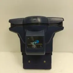 Nintendo ゲームボーイアドバンス 専用カードeリーダー