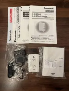 2026年最新】aiseg2 mkn704の人気アイテム - メルカリ
