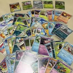 ポケモンカードゲーム 大量まとめ売り 646g - メルカリ