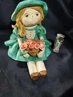 Item thumbnail for item 858c9958-3cb5-4eec-a1a4-bb4f214a5240