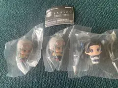 まちぼうけ2 鬼滅の刃