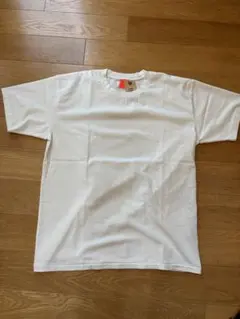 Preloved Tシャツ ホワイト