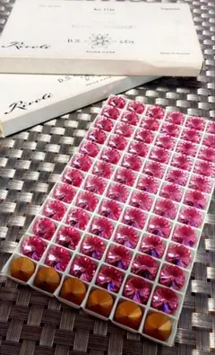 2025年最新】DANIEL SWAROVSKIの人気アイテム - メルカリ