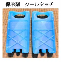 Item thumbnail for item f4b1db0a-4bc7-41a0-ae96-fdd86c1a209b