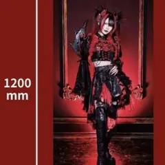 マドメド 那月邪夢　ランチェキセット Amazon.co.jp: マドメド 那月邪夢 チェキ サイン コメントあり