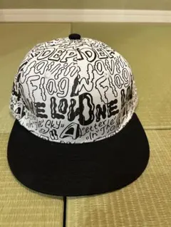 2026年最新】実使用キャップの人気アイテム - メルカリ