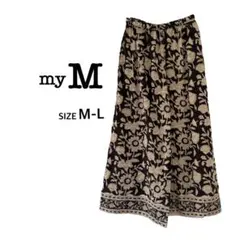 Item thumbnail for item 0cb93d85-76c0-49b3-8aa9-a220a1c419dc