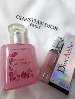 最終価格 Dior フォーエバー アンド エバー Amazon | クリスチャン ディオール(Christian Dior