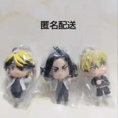 【新品未開封】東京リベンジャーズ 江ノ島ミッション むちぬい 羽宮一虎 東京リベンジャーズ 江ノ島ミッション もちぷにぬいぐるみ 一虎 - メルカリ