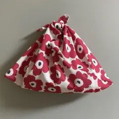 y様 リクエスト 2点 まとめ商品