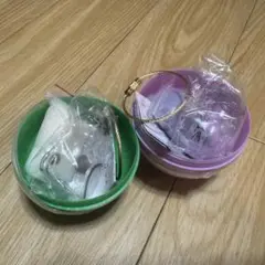YASU★様
