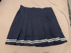 乃木坂46 アンコールスカートのサムネイル