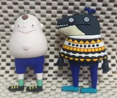 2025年最新】リイシューオールスターズの人気アイテム - メルカリ