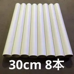 Item thumbnail for item ee3be5ef-27cb-4212-ac42-8cc0c4b40d85