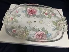 Item thumbnail for item 97a2f5b0-6fcd-4485-8a34-f5d8d1073b59