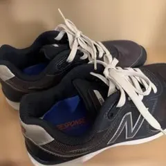 ニューバランス880 ネイビー