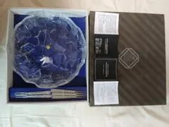 Item thumbnail for item 88f4cecc-5b8a-4178-a90e-8a2c7fd7ec7d