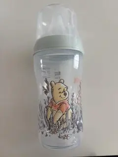 Item thumbnail for item 11b0beee-9cda-40f9-8ccb-b83990be3125