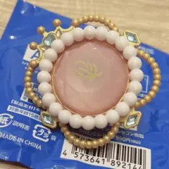 あんスタ　リンライ 10th 姫宮桃李　スタライ　リングライト