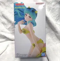 うる星やつら ラムちゃん BANDAI