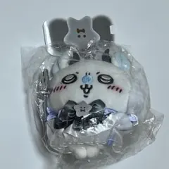 ちいかわ マジカルチャージマスコット モモンガ
