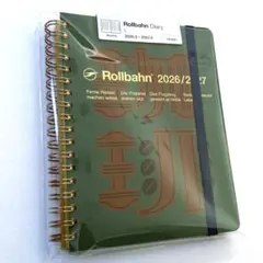 Item thumbnail for item 818bc39f-64e9-49ac-ade4-192e42607861