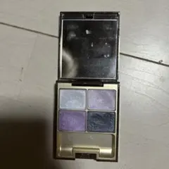 LUNASOL ルナソル　アイシャドウのサムネイル