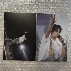 2026年最新】SEVENTEEN ジュン ポストカードの人気アイテム - メルカリ
